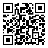 https://www.baohetangyaoye.com.cn/17795.html