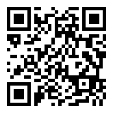 https://www.baohetangyaoye.com.cn/17796.html