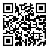 https://www.baohetangyaoye.com.cn/17797.html