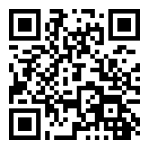 https://www.baohetangyaoye.com.cn/17799.html