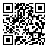 https://www.baohetangyaoye.com.cn/178.html