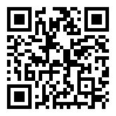 https://www.baohetangyaoye.com.cn/1780.html