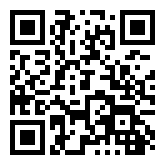 https://www.baohetangyaoye.com.cn/17800.html