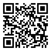 https://www.baohetangyaoye.com.cn/17801.html