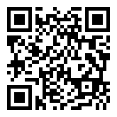 https://www.baohetangyaoye.com.cn/17802.html