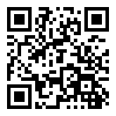 https://www.baohetangyaoye.com.cn/17803.html