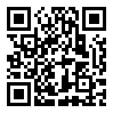 https://www.baohetangyaoye.com.cn/17804.html