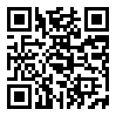 https://www.baohetangyaoye.com.cn/17805.html