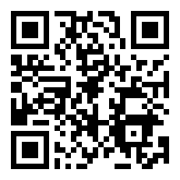 https://www.baohetangyaoye.com.cn/17806.html