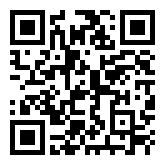 https://www.baohetangyaoye.com.cn/17808.html