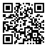 https://www.baohetangyaoye.com.cn/17810.html
