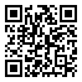 https://www.baohetangyaoye.com.cn/17811.html