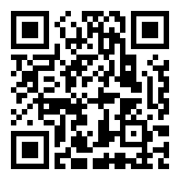 https://www.baohetangyaoye.com.cn/17812.html