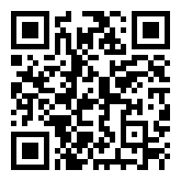 https://www.baohetangyaoye.com.cn/17813.html