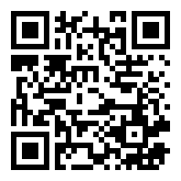 https://www.baohetangyaoye.com.cn/17814.html