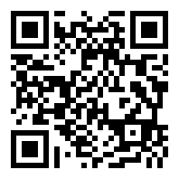 https://www.baohetangyaoye.com.cn/17815.html