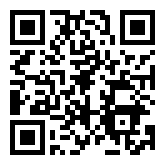 https://www.baohetangyaoye.com.cn/17817.html