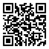 https://www.baohetangyaoye.com.cn/17819.html