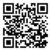 https://www.baohetangyaoye.com.cn/17820.html