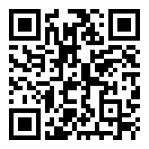 https://www.baohetangyaoye.com.cn/17822.html