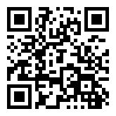 https://www.baohetangyaoye.com.cn/17823.html