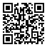 https://www.baohetangyaoye.com.cn/17824.html