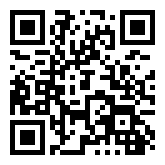 https://www.baohetangyaoye.com.cn/17825.html