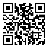 https://www.baohetangyaoye.com.cn/17826.html