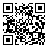 https://www.baohetangyaoye.com.cn/17827.html