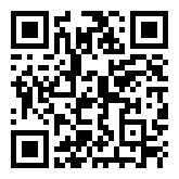 https://www.baohetangyaoye.com.cn/17829.html