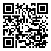 https://www.baohetangyaoye.com.cn/17833.html