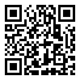 https://www.baohetangyaoye.com.cn/17834.html