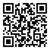 https://www.baohetangyaoye.com.cn/17835.html