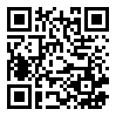 https://www.baohetangyaoye.com.cn/17836.html