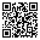 https://www.baohetangyaoye.com.cn/17838.html