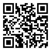 https://www.baohetangyaoye.com.cn/17839.html