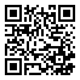 https://www.baohetangyaoye.com.cn/17842.html