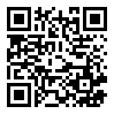 https://www.baohetangyaoye.com.cn/17844.html
