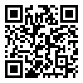 https://www.baohetangyaoye.com.cn/17845.html