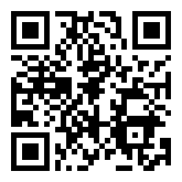 https://www.baohetangyaoye.com.cn/17846.html