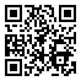 https://www.baohetangyaoye.com.cn/17848.html