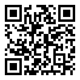 https://www.baohetangyaoye.com.cn/17849.html
