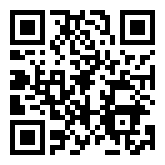 https://www.baohetangyaoye.com.cn/17850.html