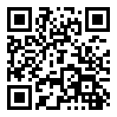 https://www.baohetangyaoye.com.cn/17851.html