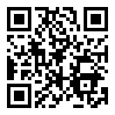 https://www.baohetangyaoye.com.cn/17852.html