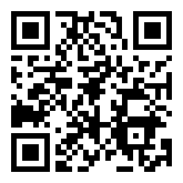 https://www.baohetangyaoye.com.cn/17853.html