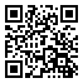 https://www.baohetangyaoye.com.cn/17854.html