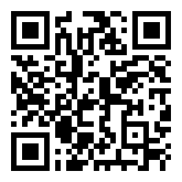 https://www.baohetangyaoye.com.cn/17856.html