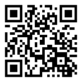 https://www.baohetangyaoye.com.cn/17857.html