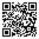 https://www.baohetangyaoye.com.cn/17858.html